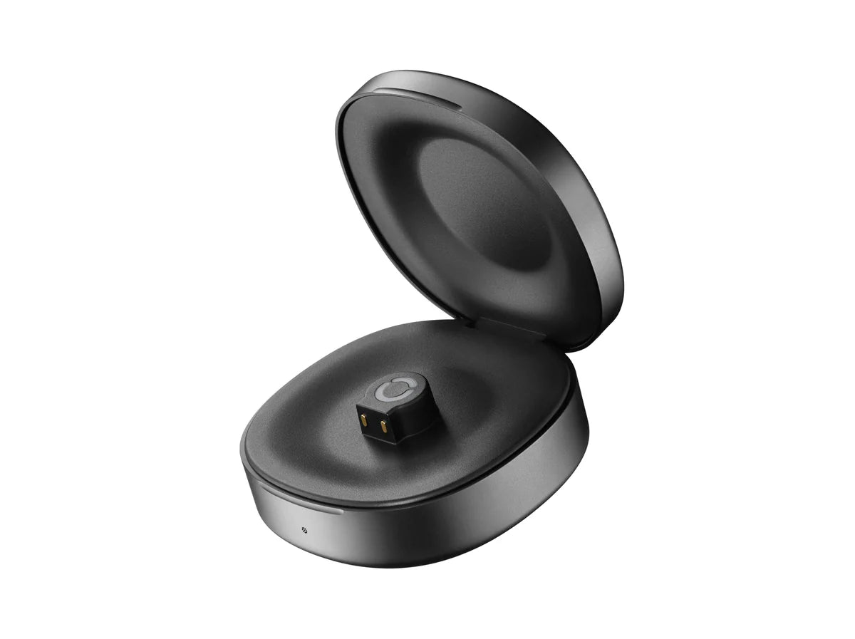 Smart Charging Case (Gen 3)