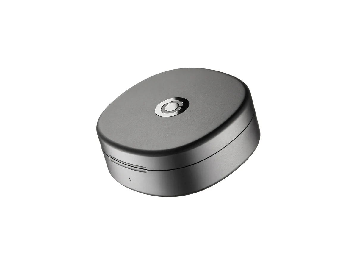 Smart Charging Case (Gen 3)