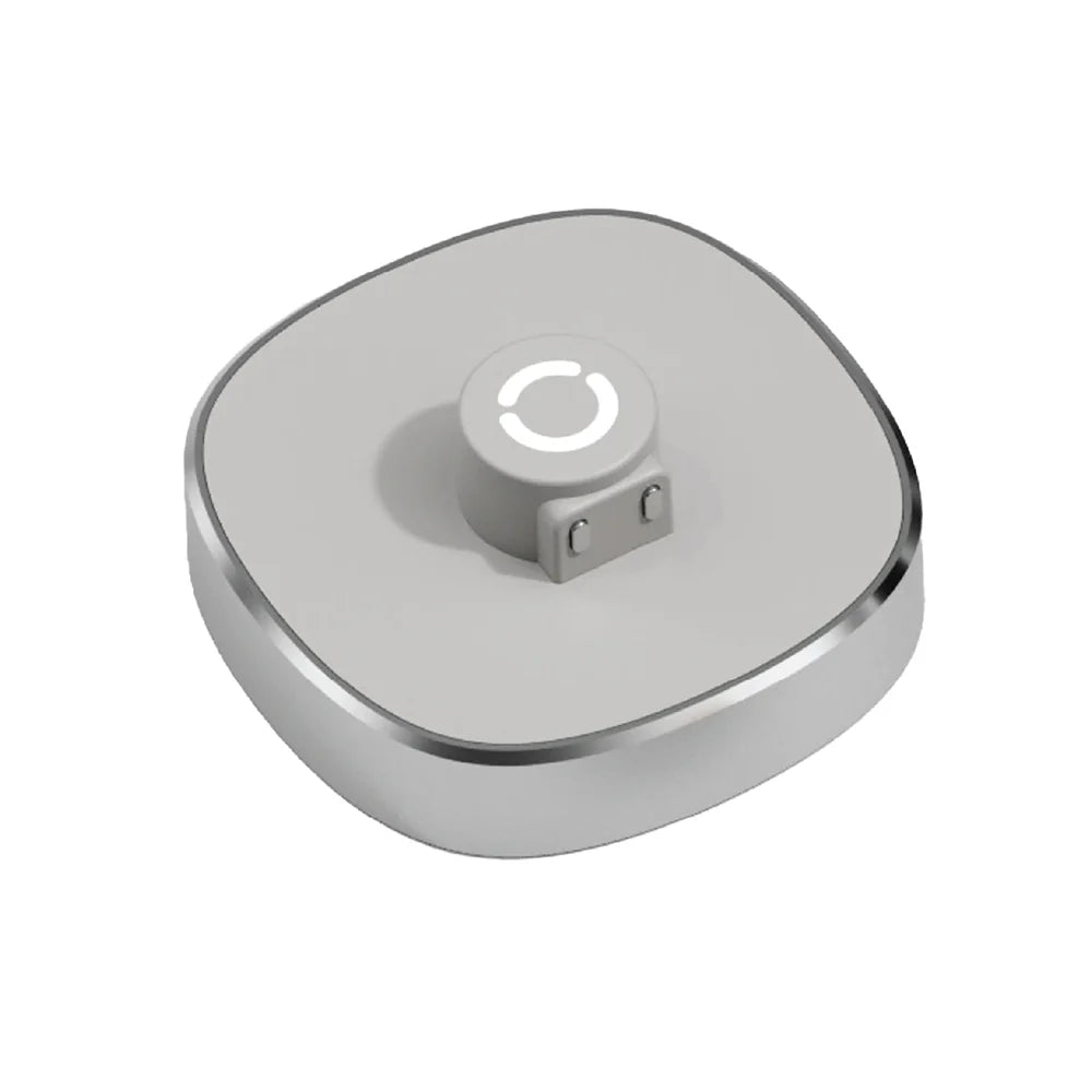 RingConn Smart Ring Charging Dock