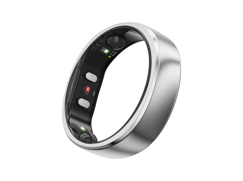 RingConn Smart Ring Gen 2