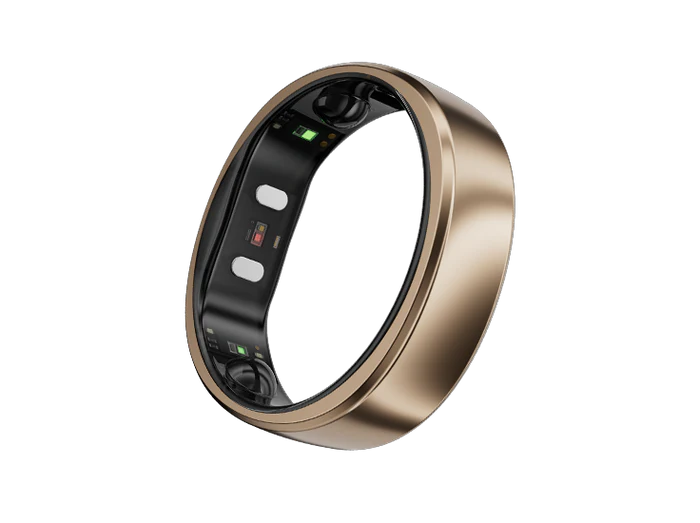 RingConn Smart Ring Gen 2 Air