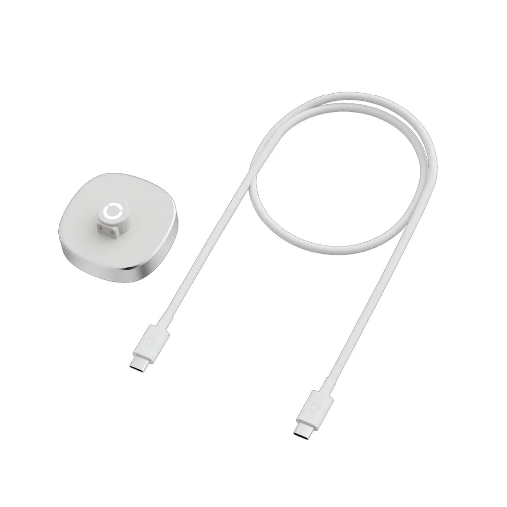 RingConn Smart Ring Charging Dock