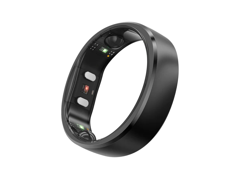 RingConn Smart Ring Gen 2