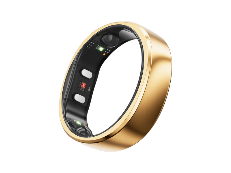RingConn Smart Ring Gen 2