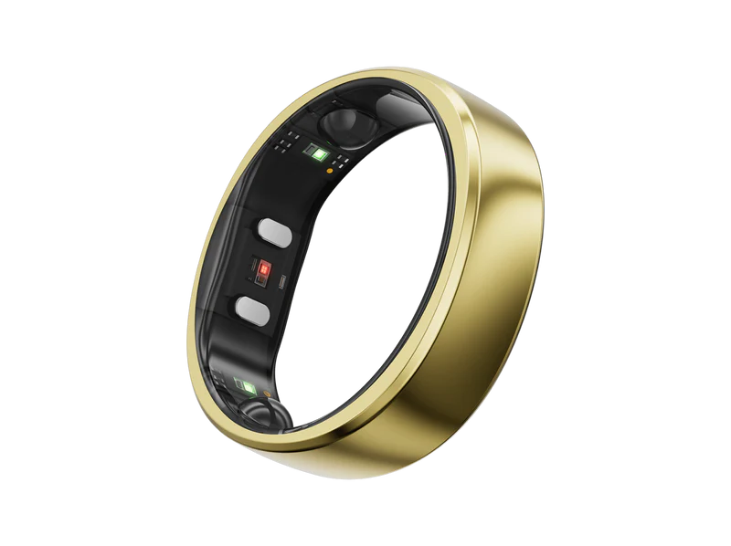 RingConn Smart Ring Gen 2