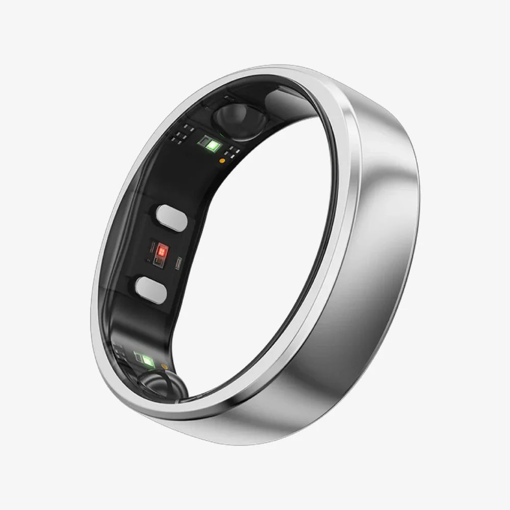 RingConn Smart Ring Gen 2 Air